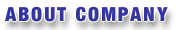 O FIRM�