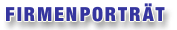 O FIRM�