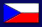 �esk� jazyk
