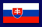 Slovensk� jazyk