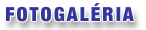 Jak to u n�s vypad� ...