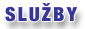 Co pro V�s m��eme ud�lat ...